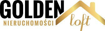 Golden Loft Nieruchomości