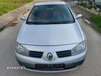 Renault Megane CC 2.0 16V Dynamique - 11