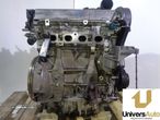 MOTOR COMPLETO FORD FUSION 2003 -FYJB - 4