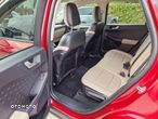 Ford Escape 1.5 EcoBoost AWD SE - 9