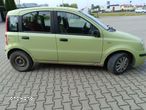 Fiat Panda - 3