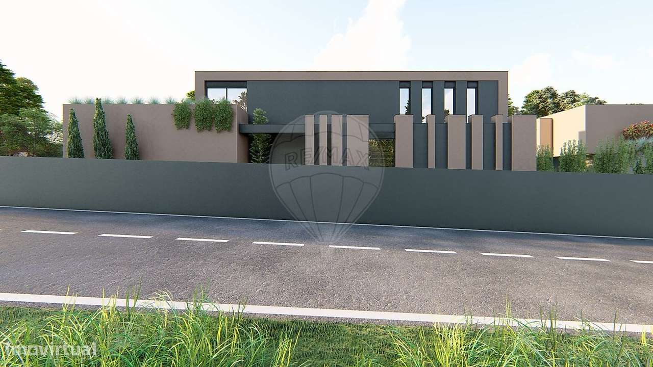 Terreno  para venda - Grande imagem: 5/28