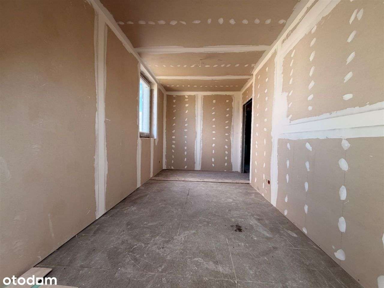 Super Oferta Dom wolnostojący 123 m2 W Nowogardzie-6