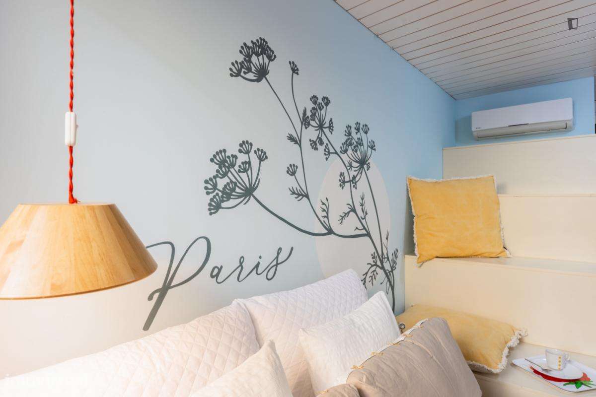 Estúdio - localizado em Vitória Porto - Grande imagem: 4/8