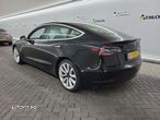 Tesla Model 3 Standard Reichweite Plus Hinterradantrieb - 4