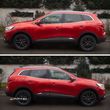 Renault Kadjar - 5