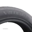 2 x VREDESTEIN 225/60 ZR18 104W XL Ultrac Satin Lato 6.2mm - 4