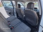 Opel Zafira Tourer 1.6 CDTI ecoFLEX Start/Stop Innovation - 28