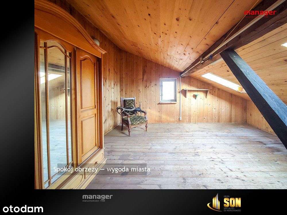 Spokój obrzeży — wygoda miasta-14