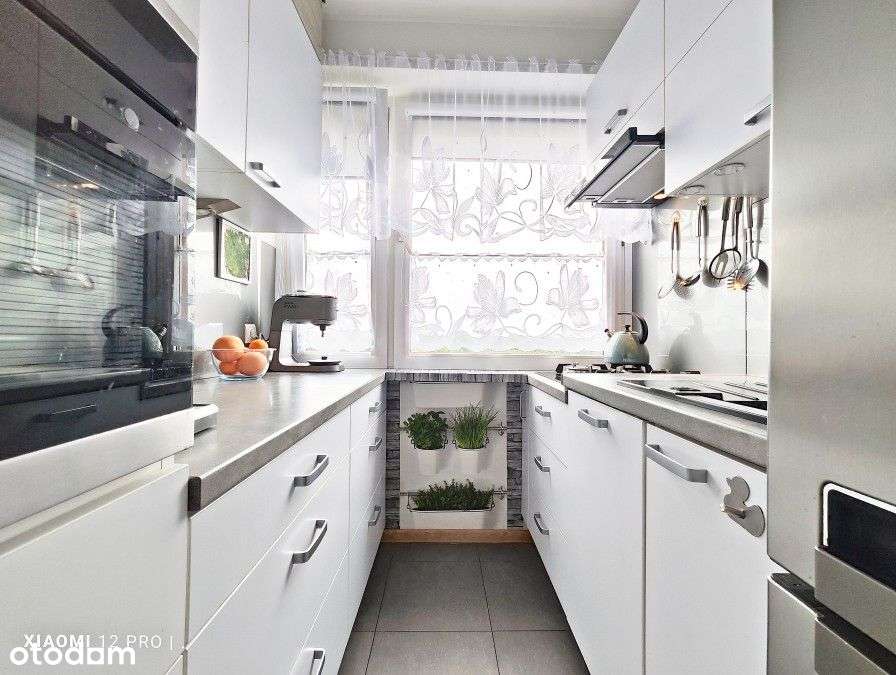 Po kapitalnym remoncie z pięknym widokiem-5