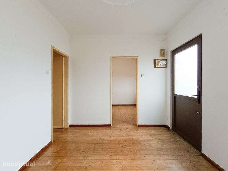 Moradia Térrea T5 - Ílhavo - Grande imagem: 5/12