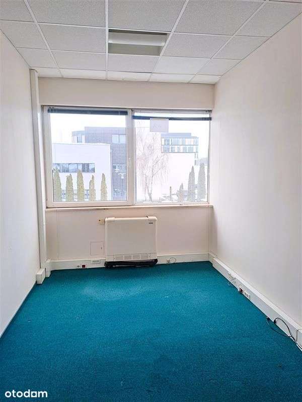 Biuro w Redłowie/miejsca postojowe/Skm Pkm - Pełny obrazek: 4/9