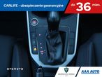 Seat Arona - 18