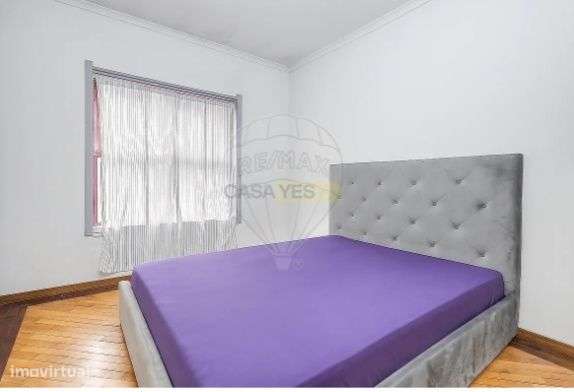 T4 para venda em gondomar - Grande imagem: 4/6