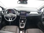 Renault Captur 1.0 TCe Intens - 20