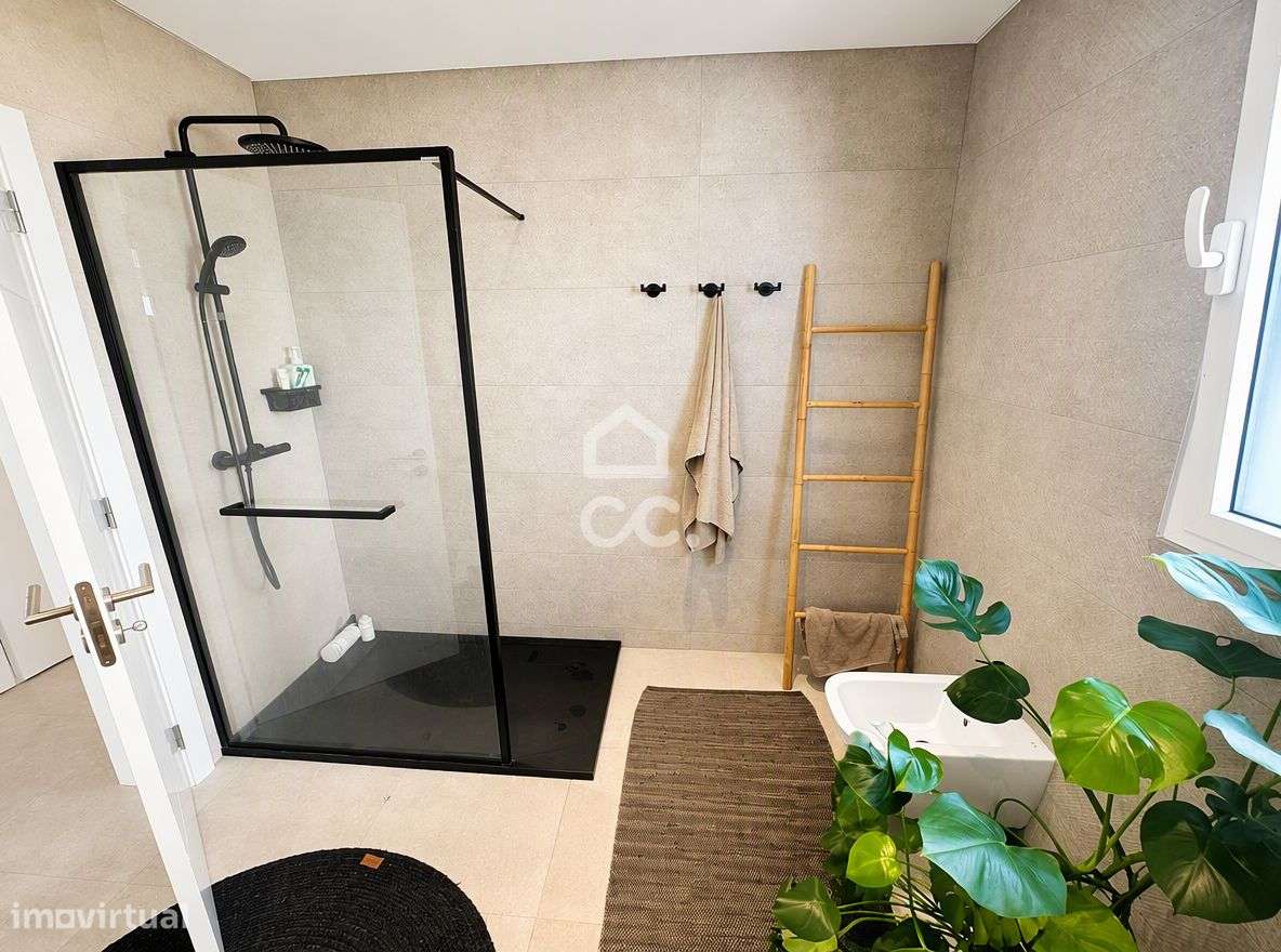 Moradia T4 Contemporânea em Mafra | Conforto, Design e Eficiência A+-18