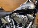 Harley-Davidson Softail Fat Boy - 14