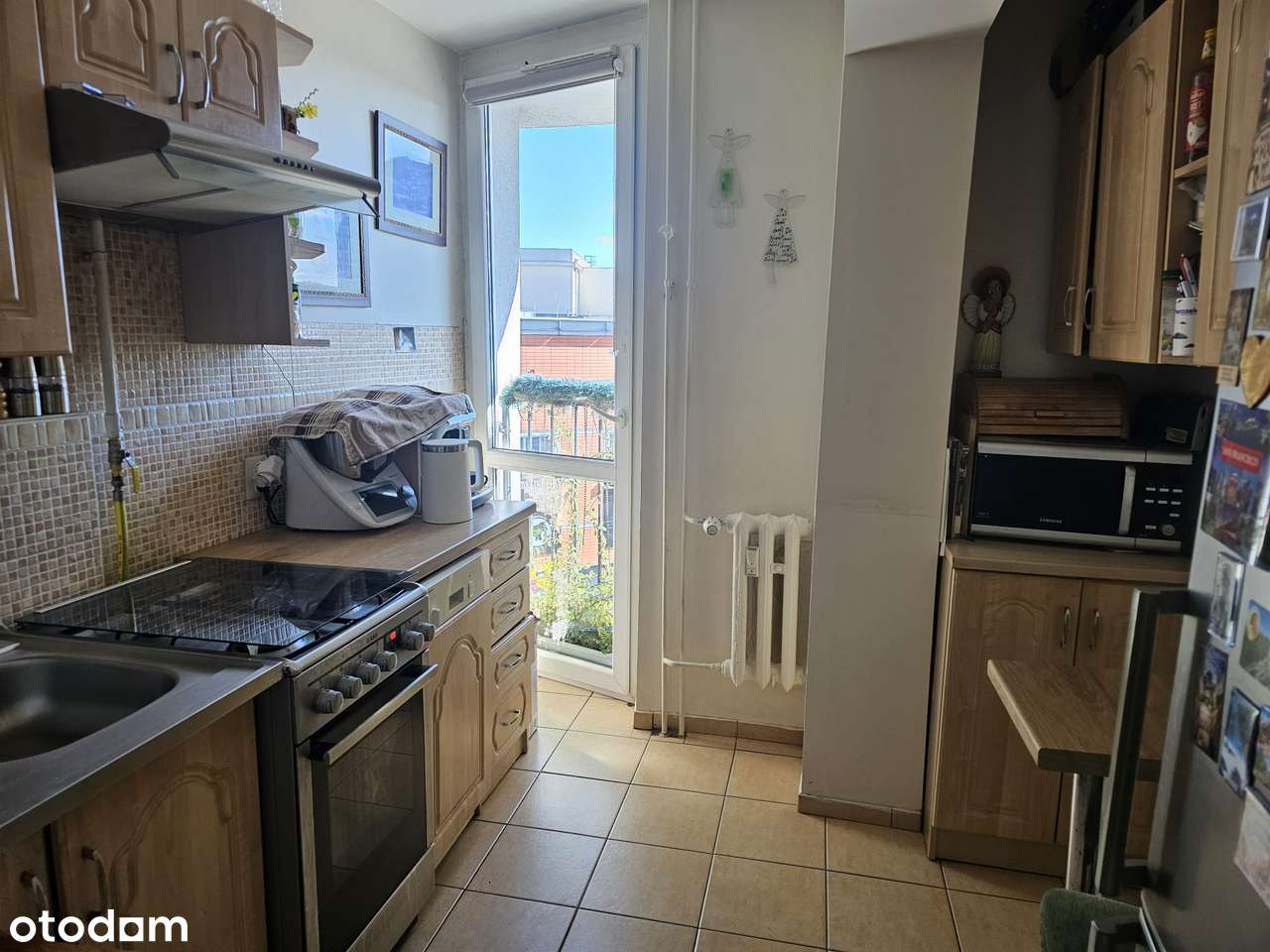 PL. Grunwaldzki przy Rondzie Regana-11