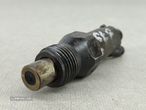 Injector Peugeot Expert (224_) - 4