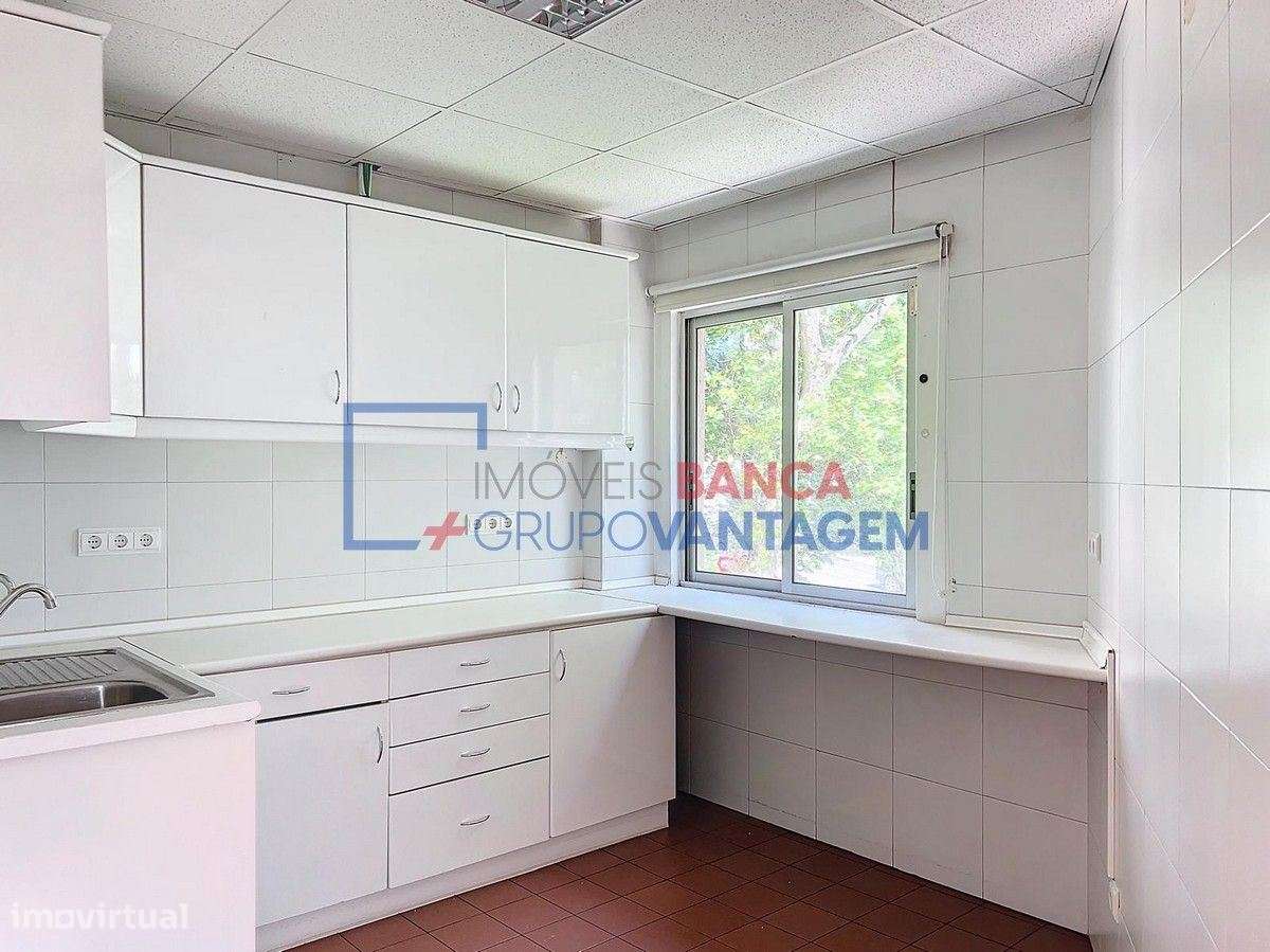 ESCRITÓRIOS EDIFICO TRIDENTE - Grande imagem: 4/23