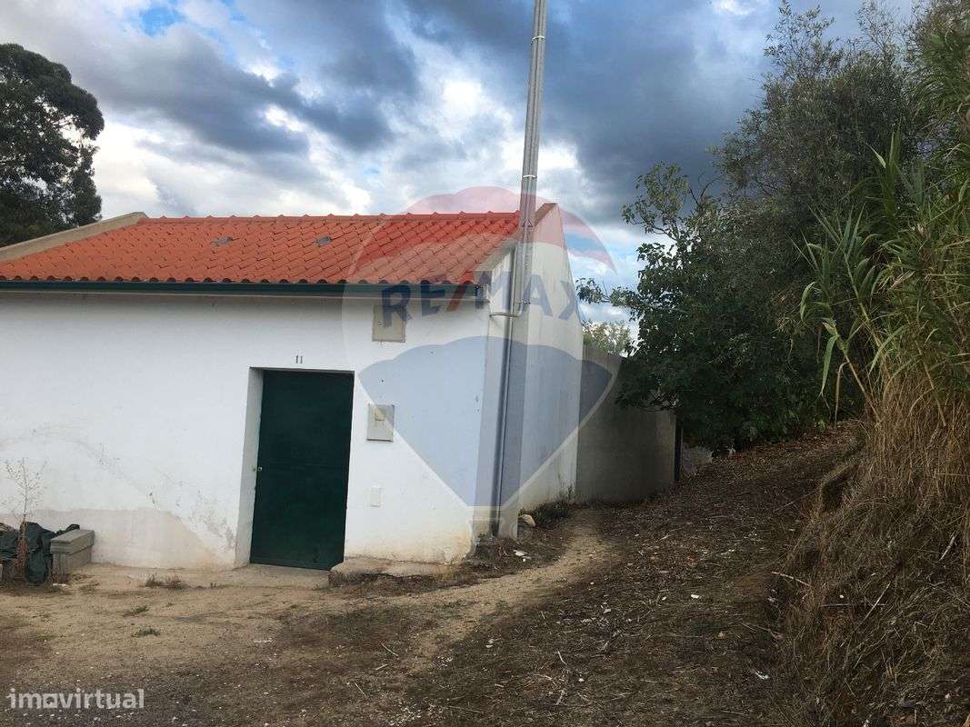 Terreno  para venda - Grande imagem: 4/22