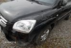 Kia Sportage 2.0 Expedition - 24