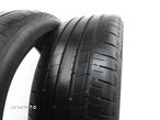 2x 225/45R19 OPONY LETNIE Bridgestone Turanza T005A 92W - 2