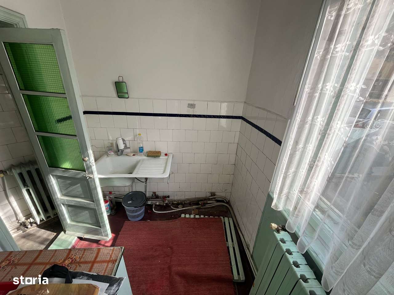 Tomis 1 casa caramida-11