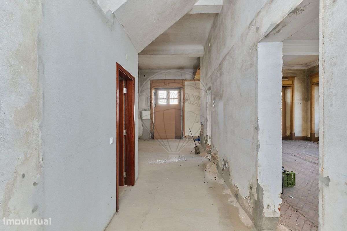 Prédio  para venda-15