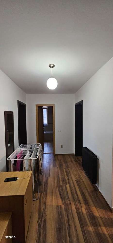 Vand apartament 2 camere Baciu - Imagine principală: 5/6