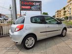 Renault Clio 1.2 TCE GT J15 - 5