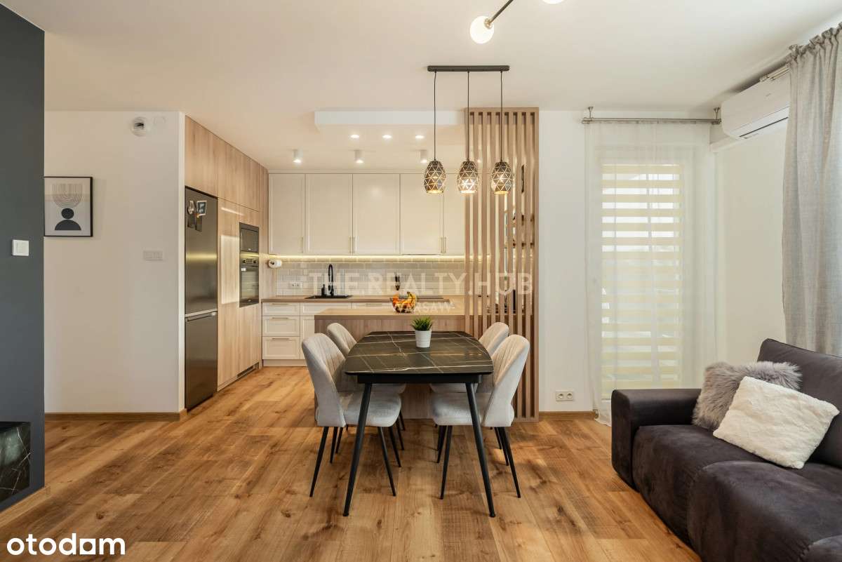 3-pokojowe, 72 m.kw, klima, parking, komórkak-1