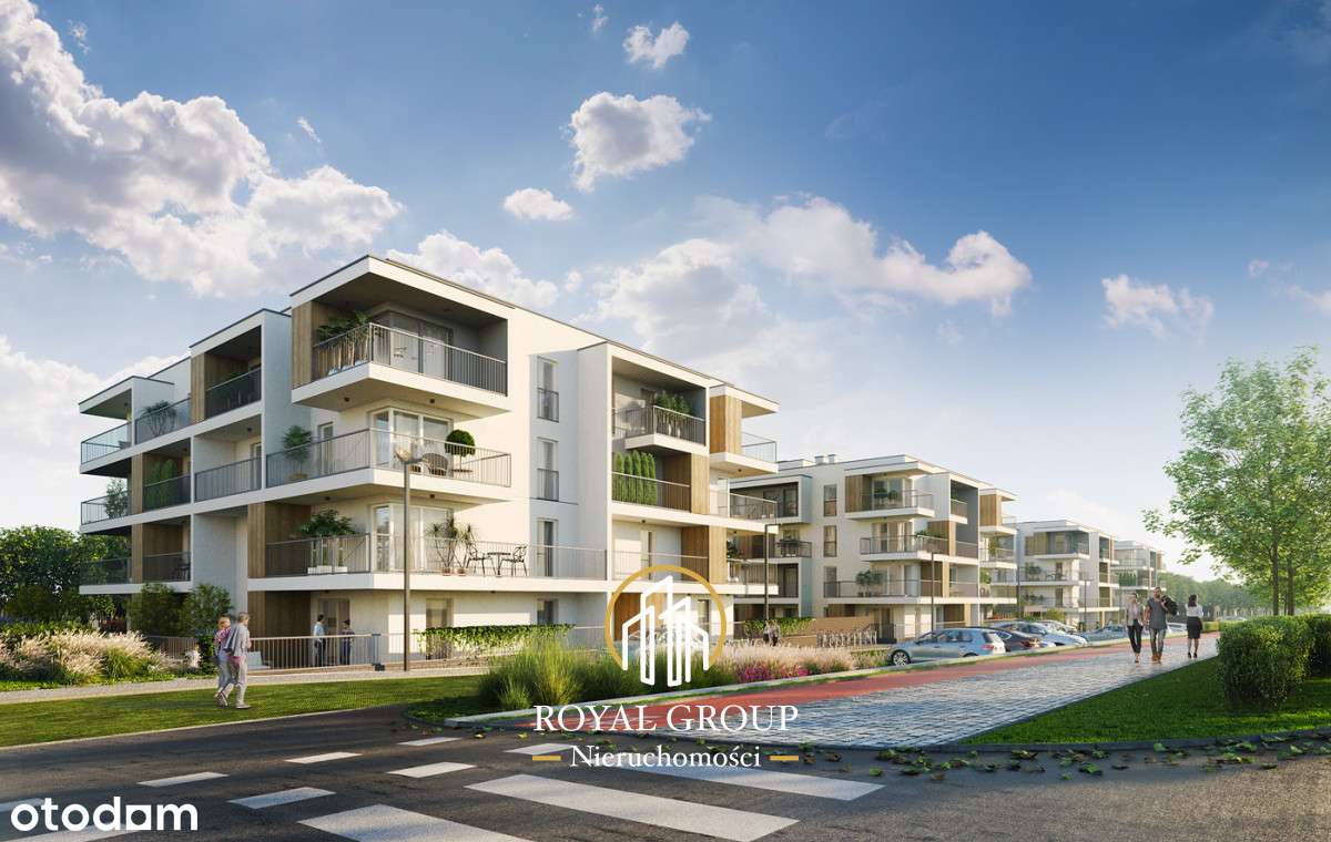 *Deweloperka*lux*Smart Home* - Pełny obrazek: 3/10