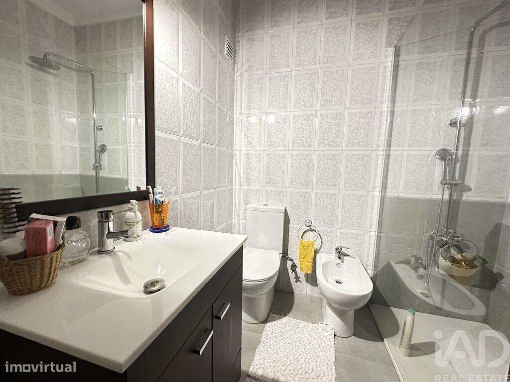 Duplex T3 em Abraveses de 118 m2 - Grande imagem: 4/36