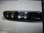 HALOGEN BMW E46 98-01 PRAWY - 1