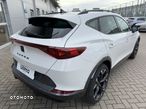 Cupra Formentor 1.5 TSI DSG - 6