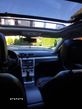 Volkswagen Passat 2.0 TDI Highline - 31