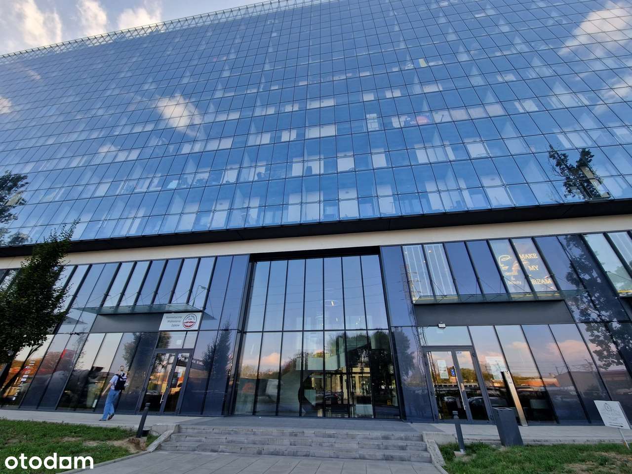 Mieszkanie w top lokalizacji! okazja inwestycyjna! - Pełny obrazek: 2/20