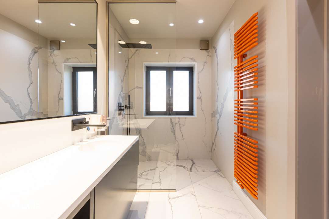 Vila de Lux in Constanta – Faleza Sud- Locatie Premium - Imagine principală: 3/19