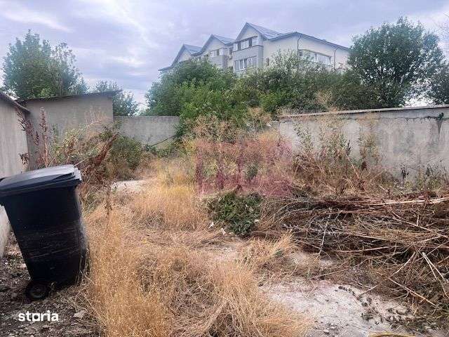 Casa parter+etaj Soseaua Giurgiului- Ferentari. - Imagine principală: 2/15