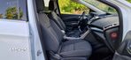 Ford Kuga 1.5 EcoBoost 2x4 Cool & Connect - 26