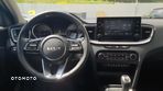 Kia Ceed 1.5 T-GDI L - 13