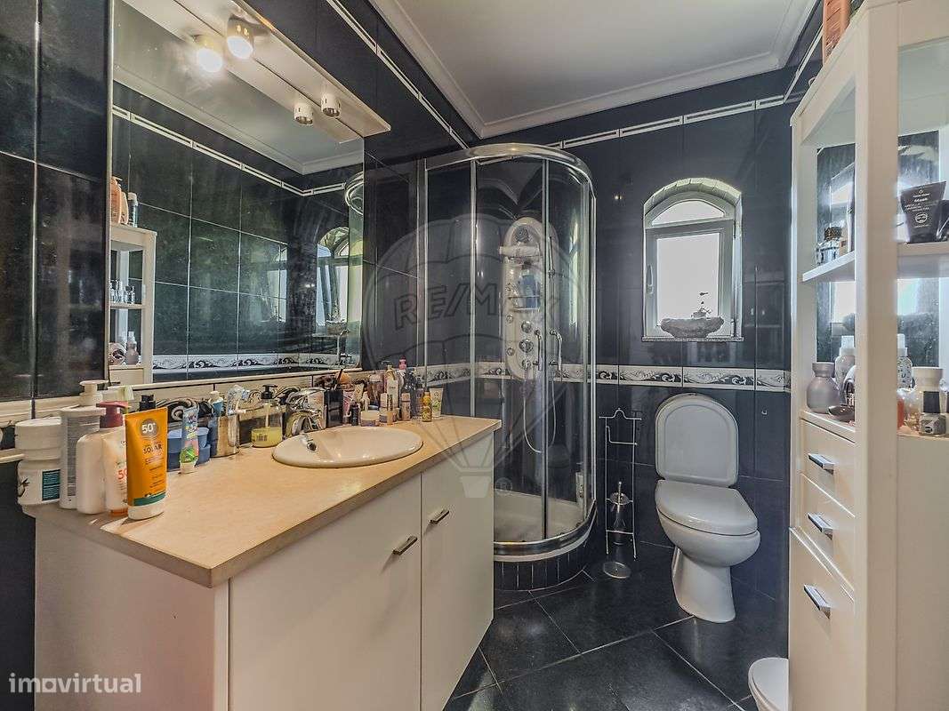 Moradia T4 para venda - Grande imagem: 3/33