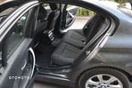 BMW Seria 3 316d Luxury Line - 15