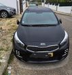 Kia Ceed 1.0 T-GDI GT Line+SRF - 1