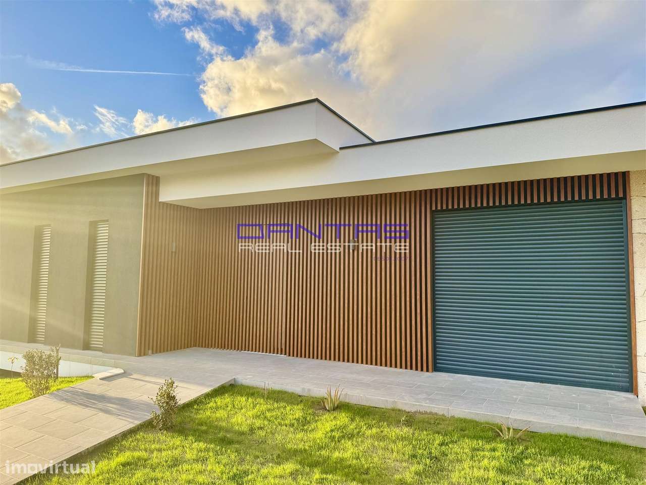 Moradia nova, individual, térrea, pronta para entrega.-14