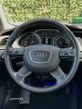 Audi A4 Avant 2.0 TDI Multitronic - 16