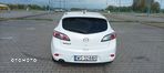 Mazda 3 1.6 MZ-CD DPF Edition - 15