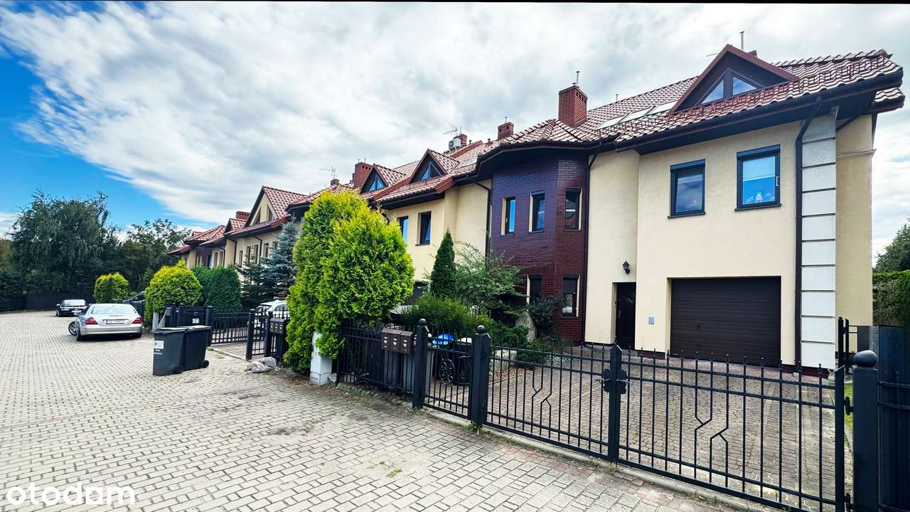 TOP Lokalizacja - 3 pokoje - Całkowicie Bezczynszowe Mieszkanie-19