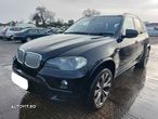 Scaune fata BMW X5 E70 2009 SUV 3.0 306D5 - 3